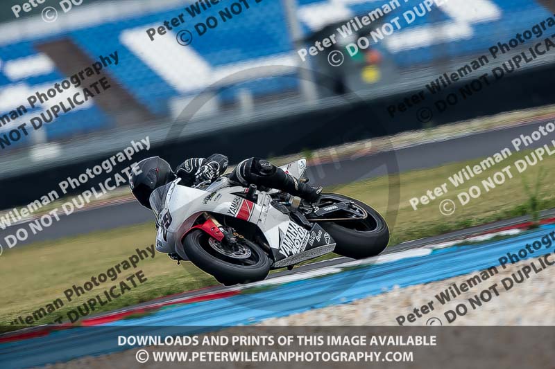 Slovakia Ring;event digital images;motorbikes;no limits;peter wileman photography;trackday;trackday digital images